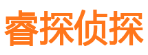 江源寻人公司